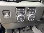 2025 GMC Sierra 1500 Crew Cab 4x4 Pickup for sale #264692 - photo 27
