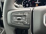 2025 GMC Sierra 1500 Crew Cab 4x4 Pickup for sale #264692 - photo 28