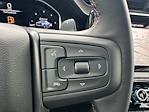 2025 GMC Sierra 1500 Crew Cab 4x4 Pickup for sale #264692 - photo 29
