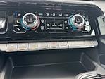 2025 GMC Sierra 1500 Crew Cab 4x4 Pickup for sale #264692 - photo 32