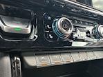 2025 GMC Sierra 1500 Crew Cab 4x4 Pickup for sale #264692 - photo 33