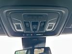 2025 GMC Sierra 1500 Crew Cab 4x4 Pickup for sale #264692 - photo 34