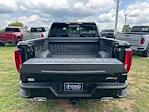 2025 GMC Sierra 1500 Crew Cab 4x4 Pickup for sale #264692 - photo 35