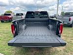 2025 GMC Sierra 1500 Crew Cab 4x4 Pickup for sale #264692 - photo 36