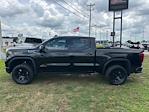 2025 GMC Sierra 1500 Crew Cab 4x4 Pickup for sale #264692 - photo 3