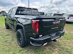 2025 GMC Sierra 1500 Crew Cab 4x4 Pickup for sale #264692 - photo 5