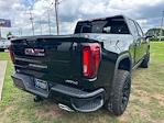 2025 GMC Sierra 1500 Crew Cab 4x4 Pickup for sale #264692 - photo 6