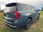 2025 GMC Yukon 4WD SUV for sale #264692X - photo 7