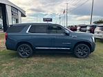 2025 GMC Yukon 4WD SUV for sale #264692X - photo 8