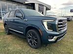 2025 GMC Yukon 4WD SUV for sale #264692X - photo 9
