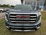 2025 GMC Yukon 4WD SUV for sale #264692X - photo 10