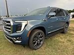 2025 GMC Yukon 4WD SUV for sale #264692X - photo 11