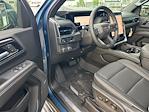 2025 GMC Yukon 4WD SUV for sale #264692X - photo 14