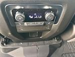 2025 GMC Yukon 4WD SUV for sale #264692X - photo 16