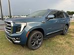 2025 GMC Yukon 4WD SUV for sale #264692X - photo 3