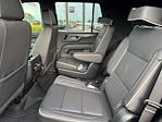 2025 GMC Yukon 4WD SUV for sale #264692X - photo 17