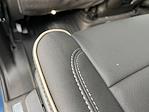 2025 GMC Yukon 4WD SUV for sale #264692X - photo 18