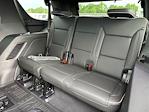 2025 GMC Yukon 4WD SUV for sale #264692X - photo 19