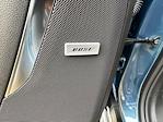 2025 GMC Yukon 4WD SUV for sale #264692X - photo 20