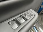 2025 GMC Yukon 4WD SUV for sale #264692X - photo 21