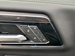 2025 GMC Yukon 4WD SUV for sale #264692X - photo 22