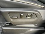 2025 GMC Yukon 4WD SUV for sale #264692X - photo 23
