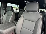 2025 GMC Yukon 4WD SUV for sale #264692X - photo 24
