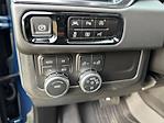2025 GMC Yukon 4WD SUV for sale #264692X - photo 25