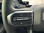 2025 GMC Yukon 4WD SUV for sale #264692X - photo 26