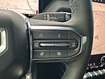 2025 GMC Yukon 4WD SUV for sale #264692X - photo 27