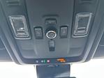 2025 GMC Yukon 4WD SUV for sale #264692X - photo 30
