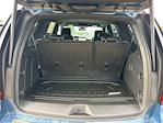 2025 GMC Yukon 4WD SUV for sale #264692X - photo 31