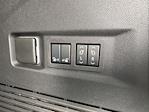 2025 GMC Yukon 4WD SUV for sale #264692X - photo 32