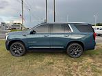 2025 GMC Yukon 4WD SUV for sale #264692X - photo 4