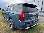 2025 GMC Yukon 4WD SUV for sale #264692X - photo 2