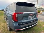 2025 GMC Yukon 4WD SUV for sale #264692X - photo 5