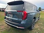 2025 GMC Yukon 4WD SUV for sale #264692X - photo 6