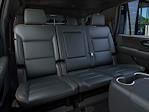 New 2026 GMC Yukon AT4 for sale #266241 - photo 17