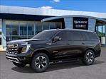 New 2026 GMC Yukon AT4 for sale #266241 - photo 3