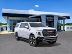 New 2026 GMC Yukon XL AT4 Ultimate for sale #266525 - photo 1