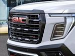 New 2026 GMC Yukon XL AT4 Ultimate for sale #266525 - photo 13