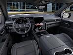 New 2026 GMC Yukon XL AT4 Ultimate for sale #266525 - photo 15