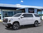 New 2026 GMC Yukon XL AT4 Ultimate for sale #266525 - photo 3