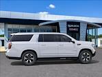 New 2026 GMC Yukon XL AT4 Ultimate for sale #266525 - photo 5