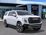 New 2026 GMC Yukon XL AT4 Ultimate for sale #266525 - photo 7