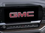 2026 GMC Sierra 1500 Crew Cab 4WD Pickup for sale #266933 - photo 20