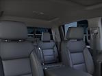 2026 GMC Sierra 1500 Crew Cab 4WD Pickup for sale #266933 - photo 24