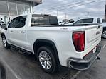 2019 GMC Sierra 1500 Crew Cab 4WD Pickup for sale #266933A - photo 11