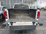 2019 GMC Sierra 1500 Crew Cab 4WD Pickup for sale #266933A - photo 14