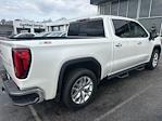 2019 GMC Sierra 1500 Crew Cab 4WD Pickup for sale #266933A - photo 15